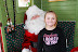 DSC_0071.JPG
