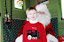 DSC_0047.JPG