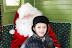 DSC_0050.JPG