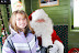 DSC_0066.JPG