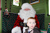 DSC_0053.JPG
