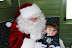 DSC_0061.JPG