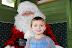 DSC_0066.JPG