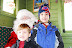 DSC_0069.JPG
