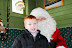 DSC_0039.JPG