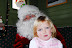 DSC_0011.JPG