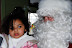 DSC_0022.JPG
