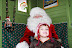 DSC_0035.JPG