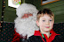 DSC_0104.JPG