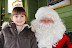 DSC_0124.JPG
