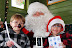 DSC_0125.JPG