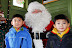 DSC_0126.JPG