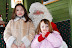 DSC_0137.JPG