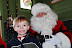 DSC_0184.JPG