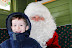 DSC_0187.JPG