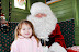 DSC_0156.JPG