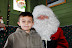 DSC_0158.JPG
