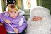 DSC_0164.JPG