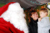 DSC_0166.JPG