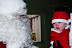 DSC_0168.JPG
