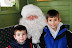 DSC_0174.JPG