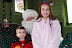 DSC_0193.JPG