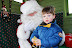 DSC_0200.JPG