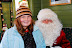 DSC_0261.JPG