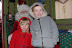 DSC_0020.JPG