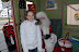 DSC_0002.JPG