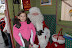 DSC_0003.JPG