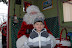 DSC_0006.JPG
