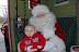DSC_0009.JPG