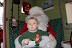 DSC_0014.JPG
