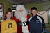 DSC_0052.JPG