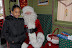 DSC_0035.JPG