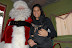DSC_0036.JPG