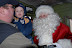 DSC_0043.JPG
