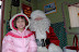 DSC_0092.JPG
