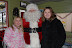 DSC_0060.JPG