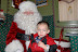 DSC_0065.JPG