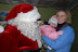 DSC_0069.JPG