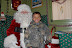 DSC_0070.JPG