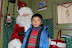 DSC_0071.JPG