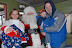 DSC_0072.JPG