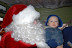 DSC_0094.JPG