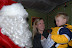 DSC_0081.JPG