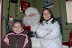 DSC_0082.JPG