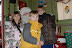 DSC_0087.JPG