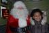 DSC_0127.JPG